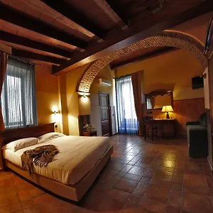 https://hotel-capomulini.sicilyhotelsitaly.net