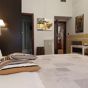 bb-cittadella.hotelinveneto.com/