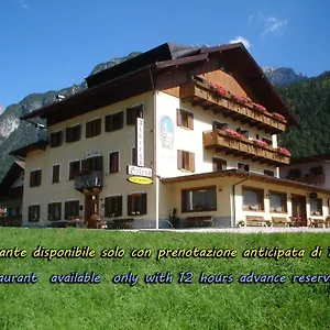 hotel-galeno.hotelinveneto.com/