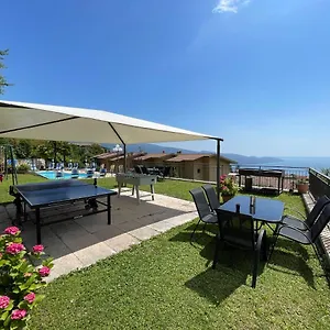 residence-mirabel.it-lombardy.com/