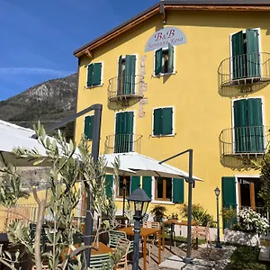 fontana-rosa.hotelinveneto.com/