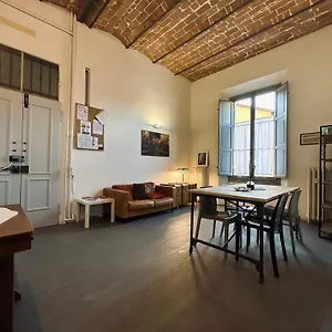 Bed and breakfast Indipendenza 24, Bolonia