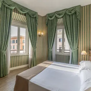 hotiday-room-collection-roma-porta-pia.it-romehotels.com/