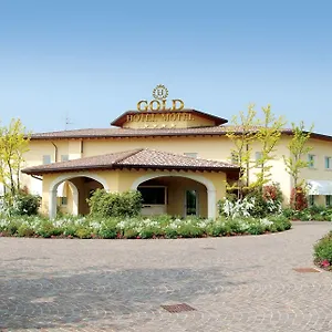 hotel-motel-gold.it-lombardy.com/