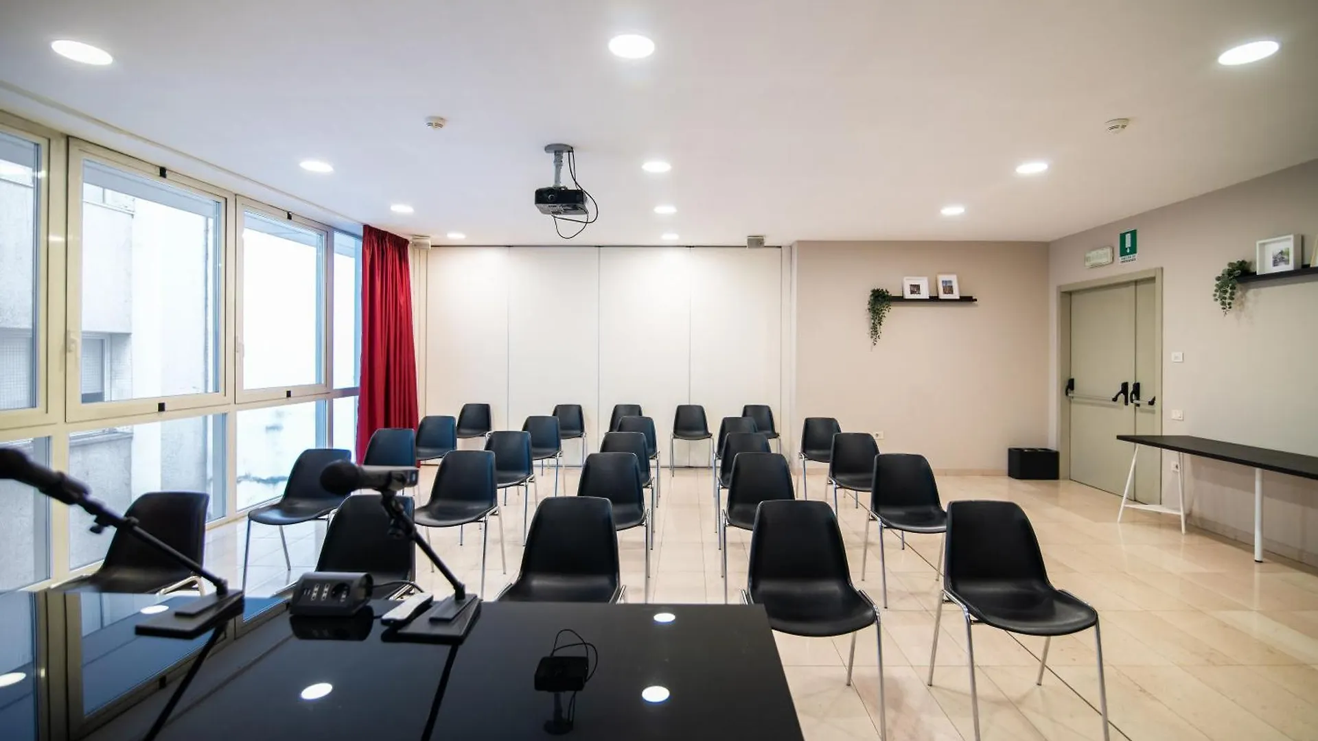 Aparthotel Residence Panigale Bologna